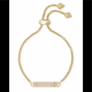 Kendra Scott bracelet
